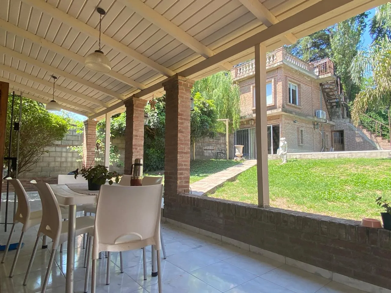 La mejor casa del Talar de Mendiolaza (MG)