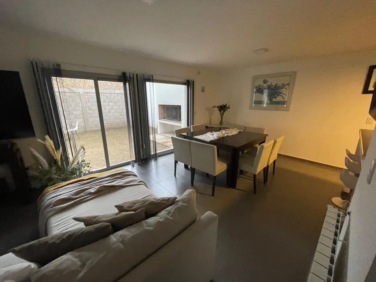 Casa en venta Housing La Cuesta Plaza. Apto crédito, Cuesta Colorada