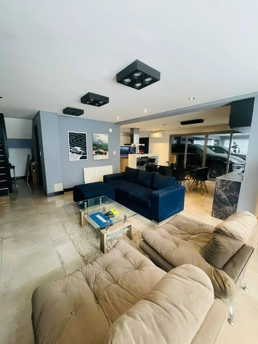 CASA EN VENTA - HOUSING CUESTA PLAZA - CUESTA COLORADA - CALERA