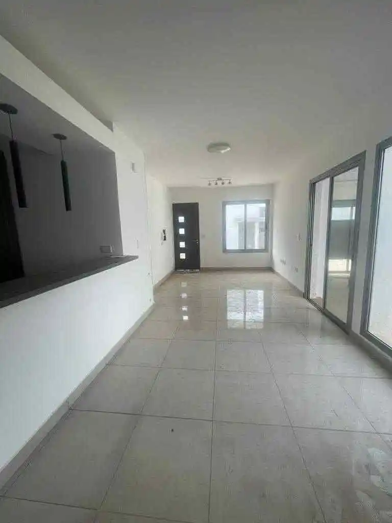 DUPLEX EN VENTA - 3 DORMITORIOS - HOUSING LA CUESTA PLAZA - CUESTA COLORADA