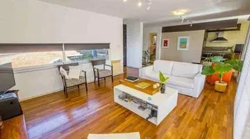 Casa en Venta  La Rufina, la calera