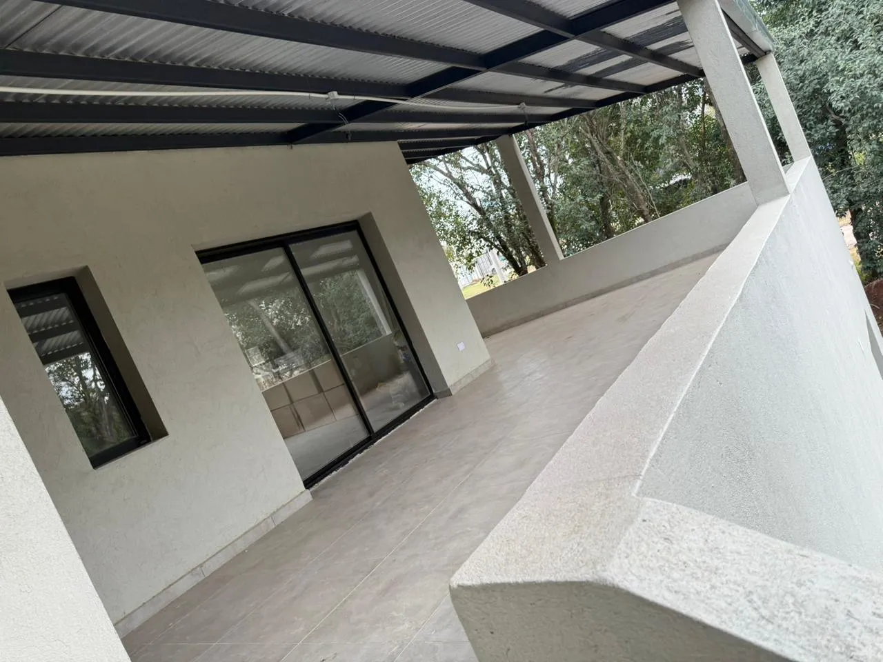 Hermosa Propiedad Villa Catalina Rio Ceballos Tres Dormitorios