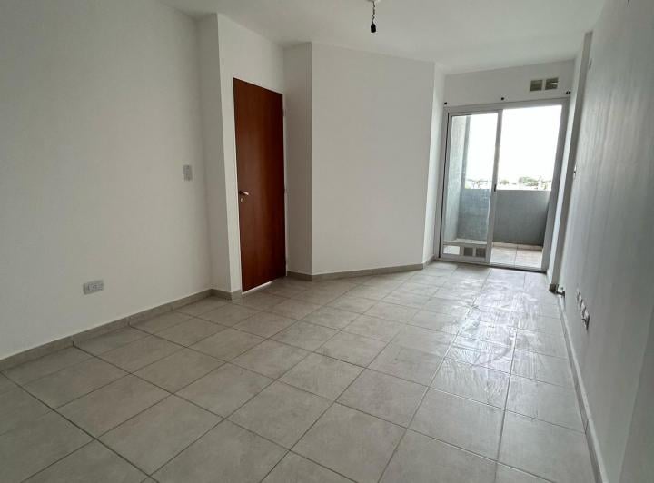 Departamento · 45m² · 3 Ambientes