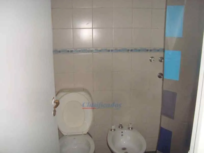 ALQUILO HABITACIONES EN CORDOBA (NVA CBA - ITUZAINGO 777)