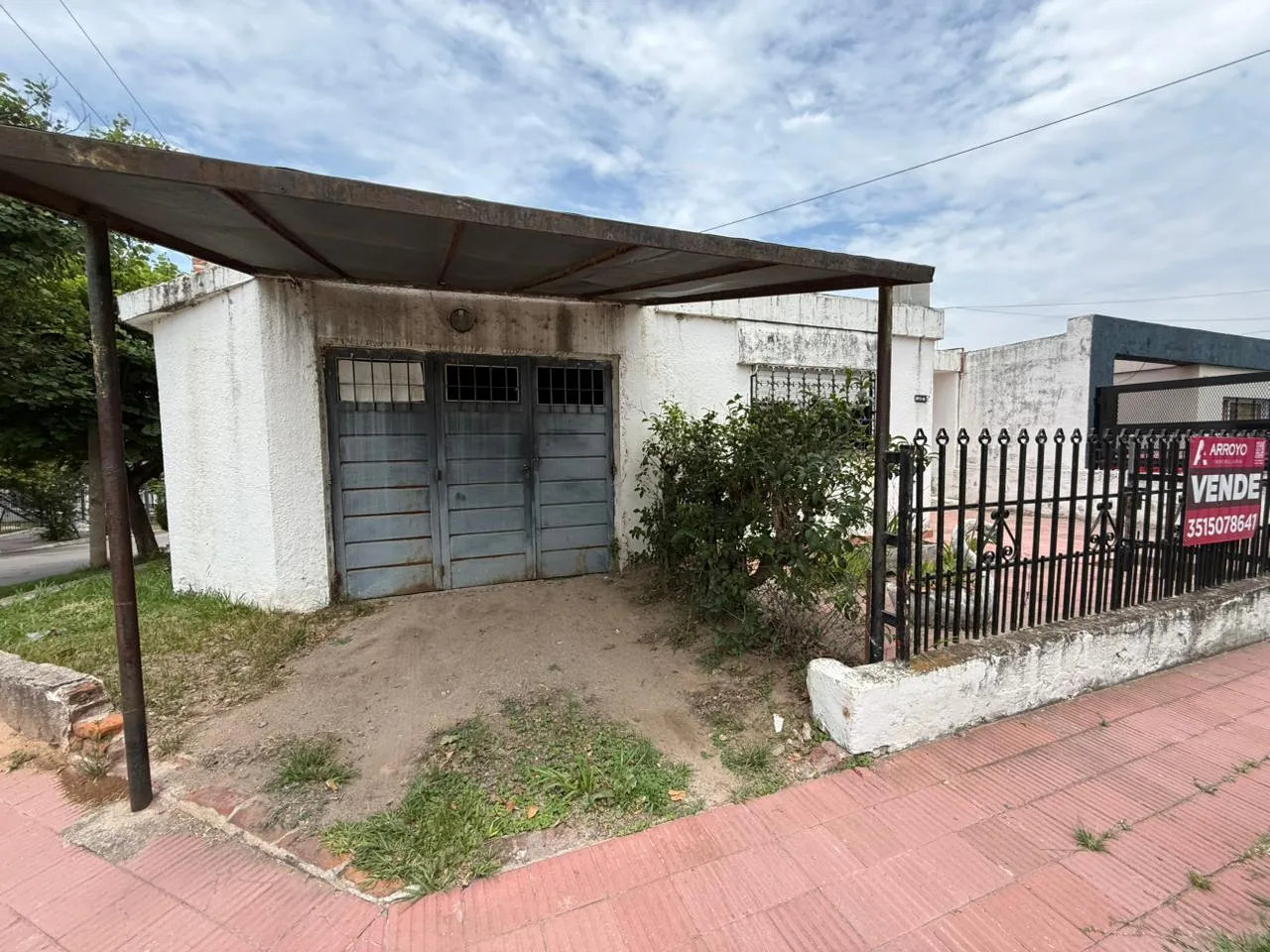 Casa En Venta En Quebrada De Las Rosas