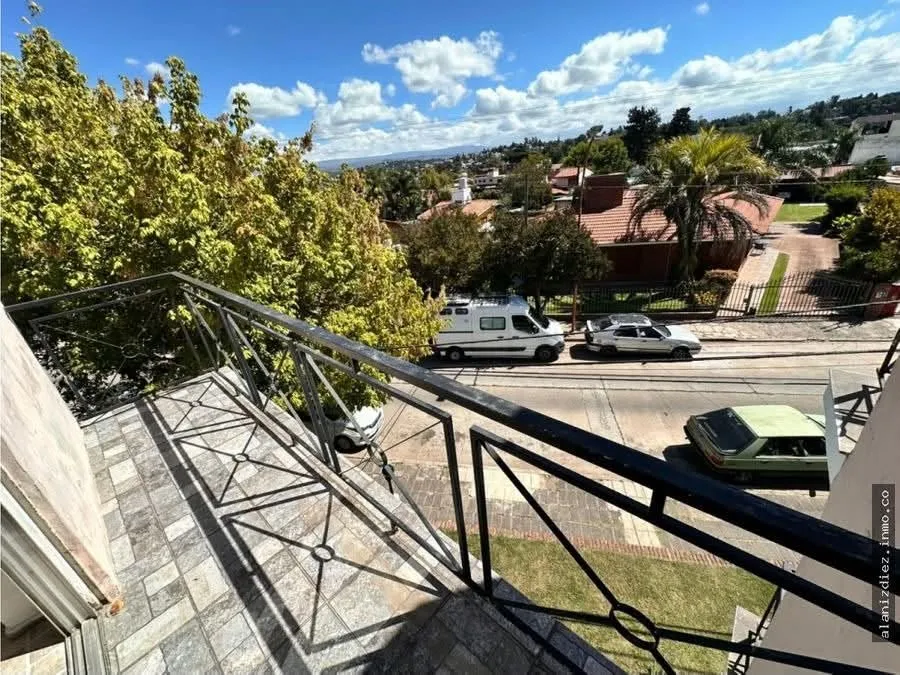 carlos paz vendo