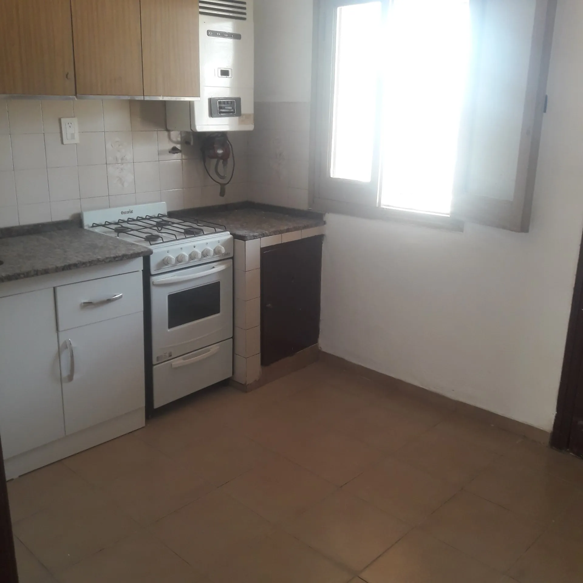 PUEYRREDON APTA CREDITO CASA INTERNA 2 dor Suipacha al 1900