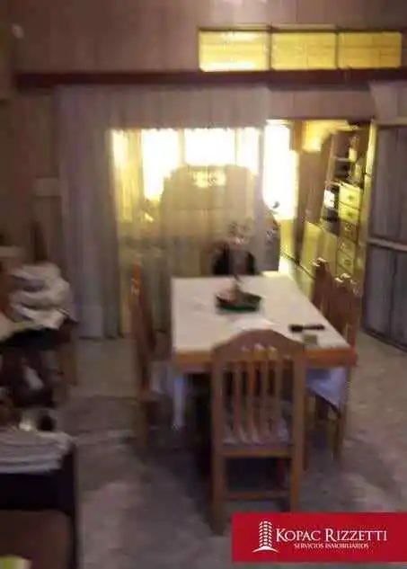 ALTO VERDE - VENTA CASA 3 DORMITORIOS.