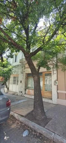 SE VENDE CASA/TERRENO EN SAN FRANCISCO CORDOBA ZONA CENTRO