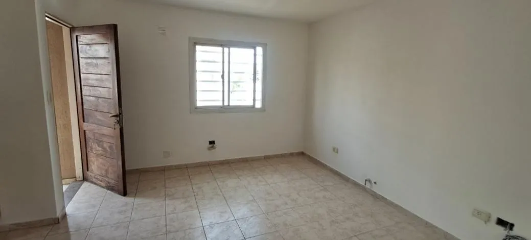 SE VENDE DEPARTAMENTO 1 DORMITORIO EN CORDOBA