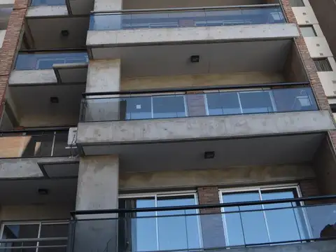 Departamento en Venta en Centro, Rosario