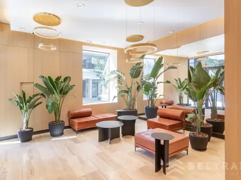 Departamento en Venta en Rosario, Santa Fe