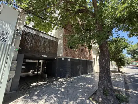 Departamento en Venta en Pichincha, Rosario