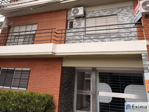 Departamento en Venta en Arroyito, Rosario