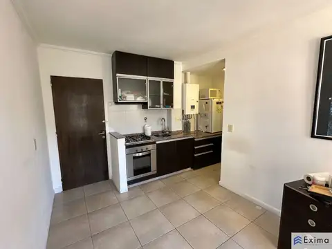 Departamento en Venta en Centro, Rosario