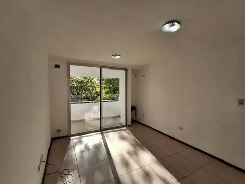 Departamento en Venta en Centro, Rosario