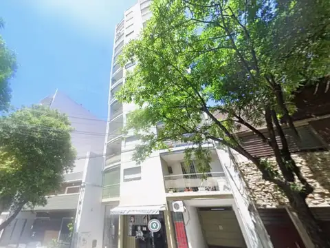 Departamento en Venta en Pichincha, Rosario