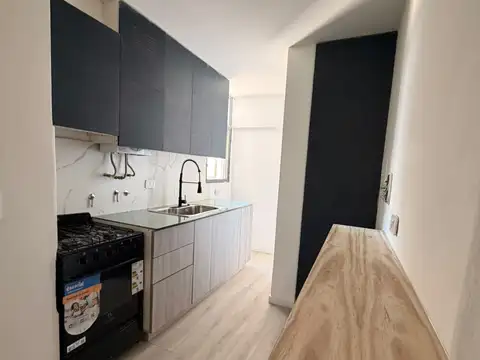 Departamento en Venta en Centro, Rosario