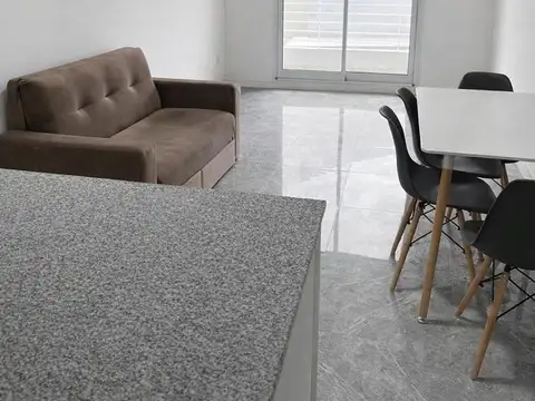 Departamento en Venta en Pichincha, Rosario