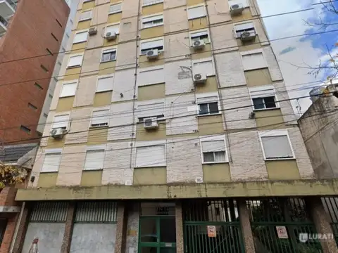 Departamento en Venta en Martin, Rosario