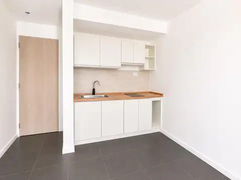 Departamento en Venta en Granadero Baigorria, Rosario