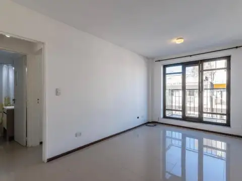 Departamento en Venta en Martin, Rosario