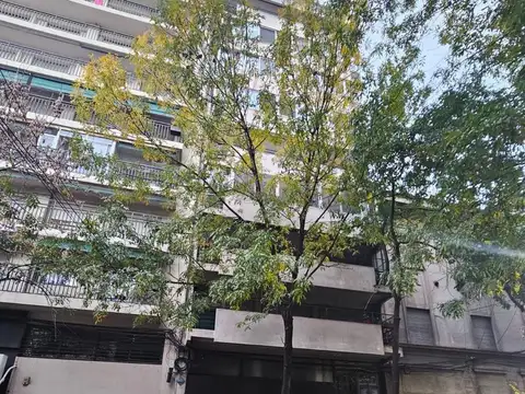 Departamento en Venta en Centro, Rosario