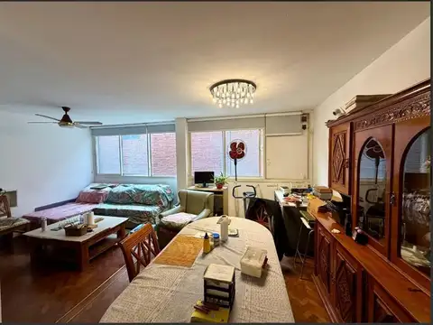 Departamento en Venta en Centro, Rosario