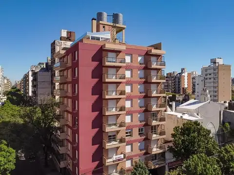 Departamento en Venta en Centro, Rosario