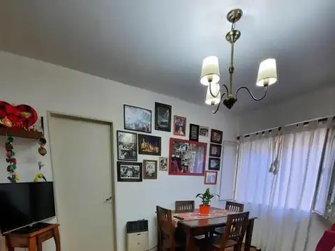 Departamento en Venta en Rosario, Santa Fe