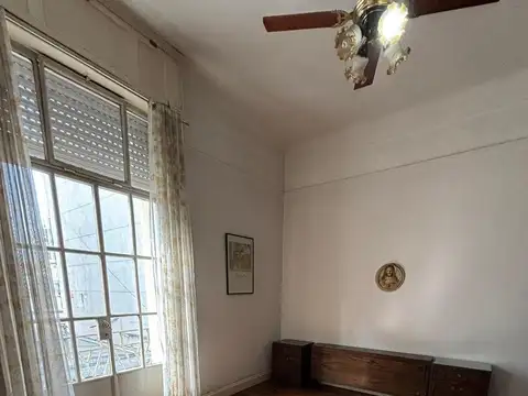 Departamento en Venta en Centro, Rosario