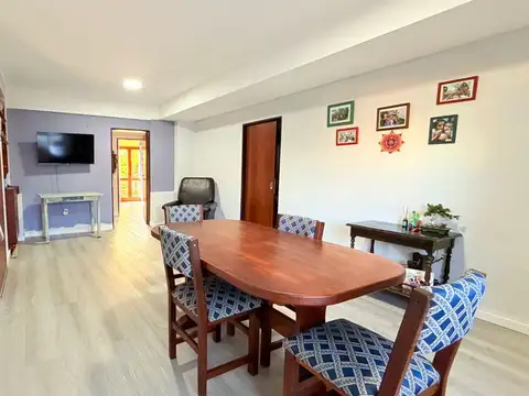 Departamento en Venta en Santa Fe, La Capital