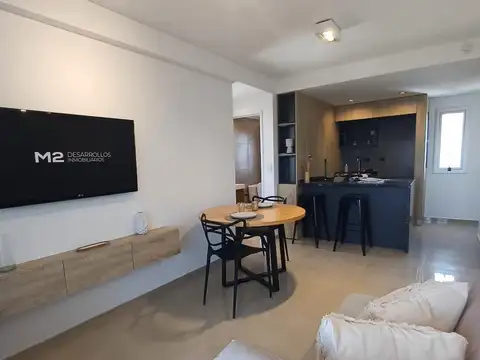 Departamento en Venta en Rosario, Santa Fe
