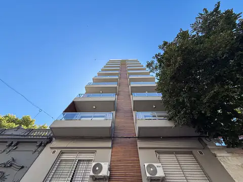 Departamento en Venta en Centro, Rosario