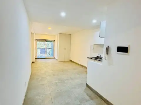 Departamento en Venta en Rosario, Santa Fe