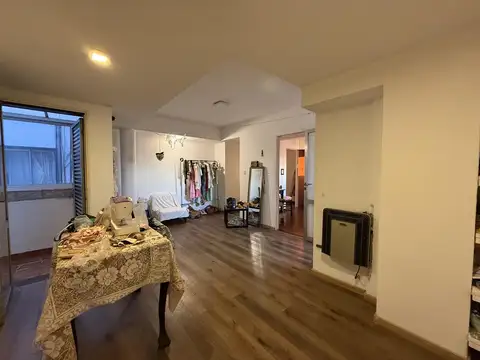 Departamento en Venta en Centro, Rosario