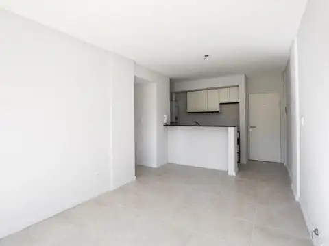 Departamento en Venta en República De La Sexta, Rosario