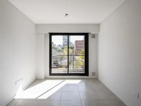 Departamento en Venta en República De La Sexta, Rosario