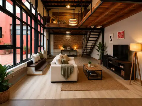 Departamento en Venta en Rosario, Santa Fe