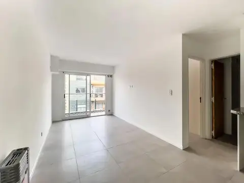 Departamento en Venta en Rosario, Santa Fe