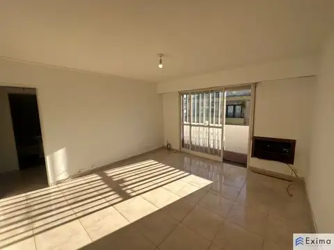 Departamento en Venta en Centro, Rosario