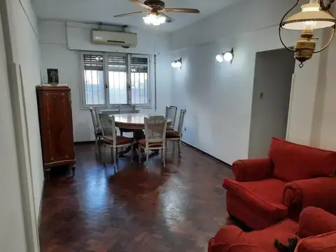 Departamento en Venta en Centro, Rosario