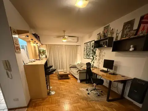 Departamento en Venta en Rosario, Santa Fe