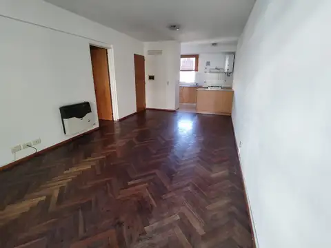 Departamento en Venta en Rosario, Santa Fe