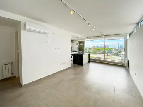 Departamento en Venta en Pichincha, Rosario