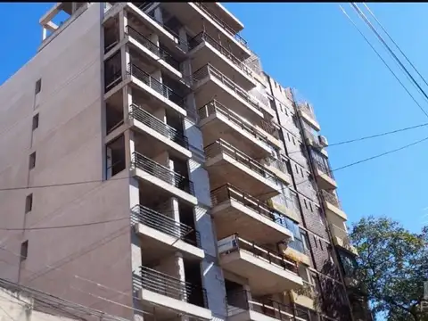 Departamento en Venta en Centro, Rosario