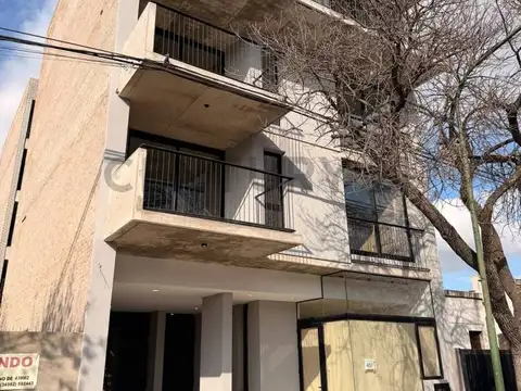 Departamento en Venta en Rafaela, Castellanos