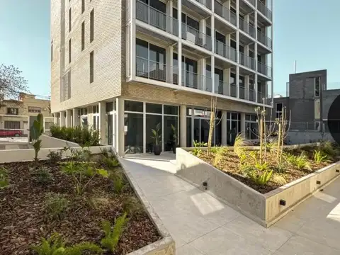 Departamento en Venta en Rosario, Santa Fe