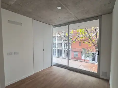 Departamento en Venta en Pichincha, Rosario