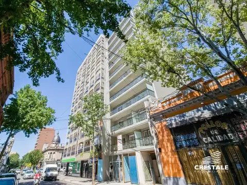 Departamento en Venta en Centro, Rosario